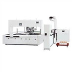 Vid ak machin nidite